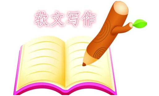 QQ圖片20180921153053.png QQ圖片20180921153053.png